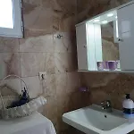 بيت للعطل Christos