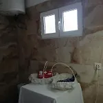 بيت للعطل Christos Sgourades