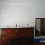 بيت للعطل Christos Sgourades