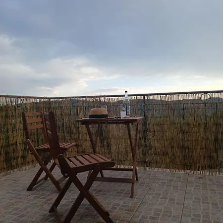 Christos * Sgourades