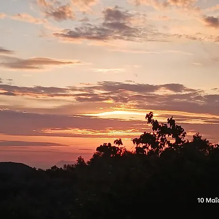 Christos * Sgourades